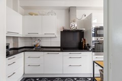 Jacob Marisstraat 156-19.jpg